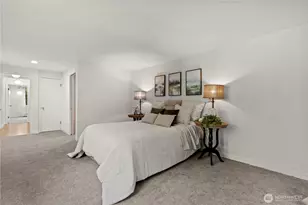 1828 Lakewood Cir SE, Olympia, WA 98501 - Photo 21