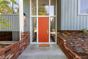 1828 Lakewood Cir SE, Olympia, WA 98501 - Photo 3