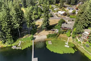 1828 Lakewood Cir SE, Olympia, WA 98501 - Photo 39
