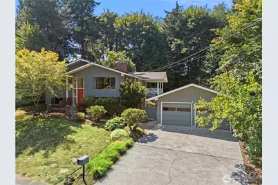 1828 Lakewood Circle SE, Olympia, WA 98501 - Photo 1