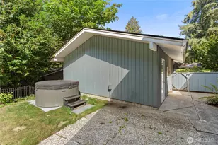 1828 Lakewood Cir SE, Olympia, WA 98501 - Photo 35