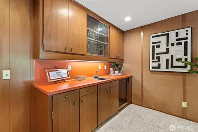 1828 Lakewood Circle SE, Olympia, WA 98501 - Photo 27