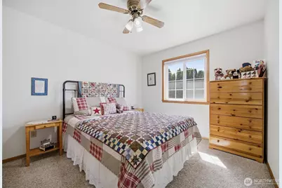 913 N Pine Court, Lynden, WA 98264 - Photo 29