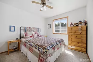 913 N Pine Ct, Lynden, WA 98264 - Photo 29