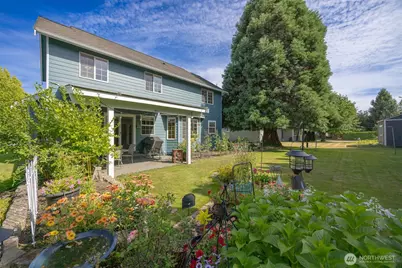913 N Pine Court, Lynden, WA 98264 - Photo 35