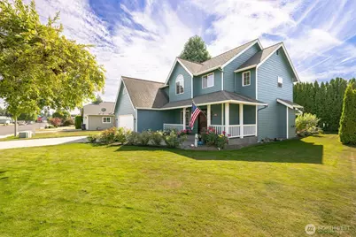 913 N Pine Court, Lynden, WA 98264 - Photo 39