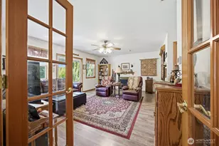 913 N Pine Ct, Lynden, WA 98264 - Photo 13