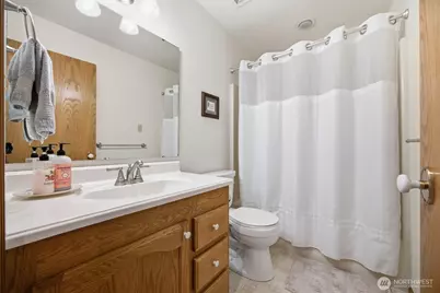913 N Pine Court, Lynden, WA 98264 - Photo 31