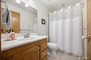 913 N Pine Ct, Lynden, WA 98264 - Photo 31