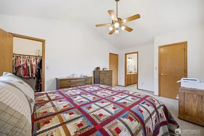 913 N Pine Court, Lynden, WA 98264 - Photo 25
