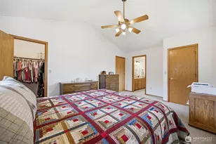 913 N Pine Ct, Lynden, WA 98264 - Photo 25