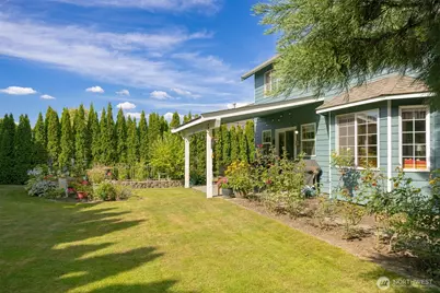 913 N Pine Court, Lynden, WA 98264 - Photo 7