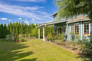 913 N Pine Ct, Lynden, WA 98264 - Photo 7