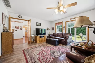 913 N Pine Court, Lynden, WA 98264 - Photo 11