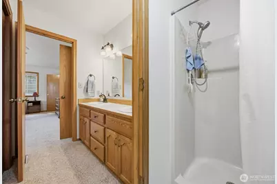 913 N Pine Court, Lynden, WA 98264 - Photo 27