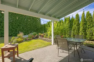 913 N Pine Ct, Lynden, WA 98264 - Photo 37