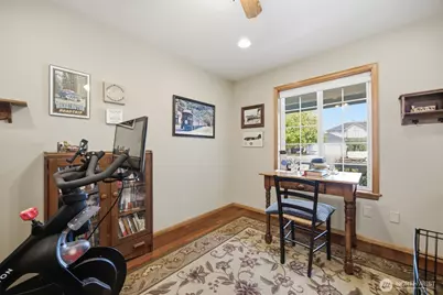 913 N Pine Court, Lynden, WA 98264 - Photo 19