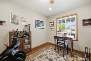 913 N Pine Ct, Lynden, WA 98264 - Photo 19