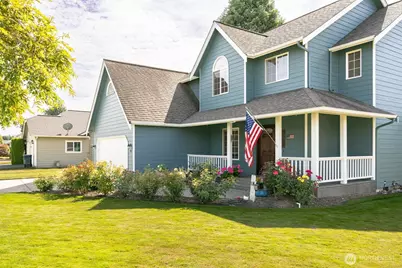 913 N Pine Court, Lynden, WA 98264 - Photo 5