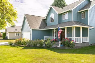 913 N Pine Ct, Lynden, WA 98264 - Photo 5