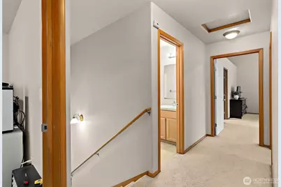 4344 Blackstone Drive SW, Tumwater, WA 98512 - Photo 19