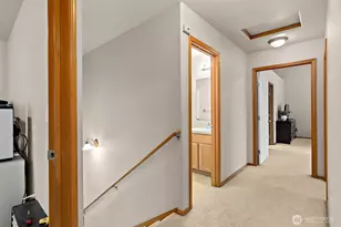 4344 Blackstone Dr SW, Tumwater, WA 98512 - Photo 19