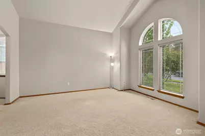 4344 Blackstone Drive SW, Tumwater, WA 98512 - Photo 7