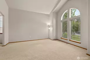 4344 Blackstone Dr SW, Tumwater, WA 98512 - Photo 7
