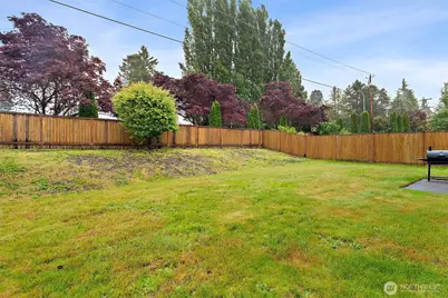 4344 Blackstone Drive SW, Tumwater, WA 98512 - Photo 31