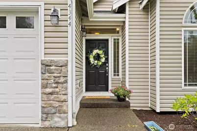 4344 Blackstone Drive SW, Tumwater, WA 98512 - Photo 3