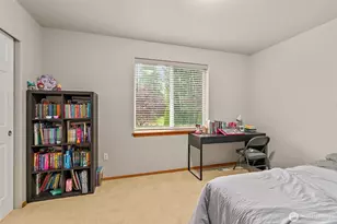 4344 Blackstone Dr SW, Tumwater, WA 98512 - Photo 25