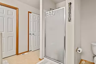 4344 Blackstone Dr SW, Tumwater, WA 98512 - Photo 23