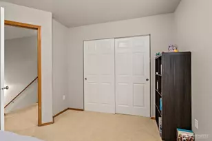 4344 Blackstone Dr SW, Tumwater, WA 98512 - Photo 27