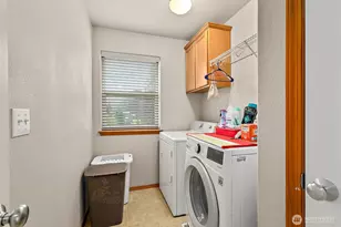 4344 Blackstone Dr SW, Tumwater, WA 98512 - Photo 29