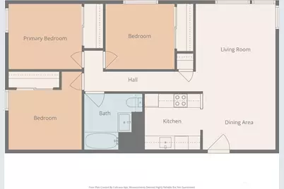 4111 Whitman Avenue N #402, Seattle, WA 98103 - Photo 15