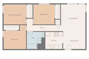 4111 Whitman Ave N, Seattle, WA 98103 - Photo 15