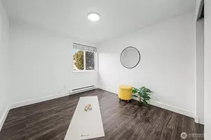 4111 Whitman Ave N, Seattle, WA 98103 - Photo 9