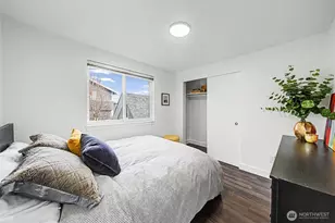 4111 Whitman Ave N, Seattle, WA 98103 - Photo 7