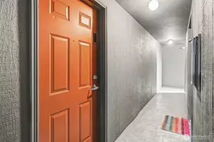 4111 Whitman Ave N, Seattle, WA 98103 - Photo 13