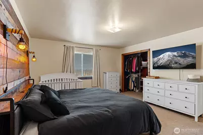 2510 N Ellington Street, Ellensburg, WA 98926 - Photo 17