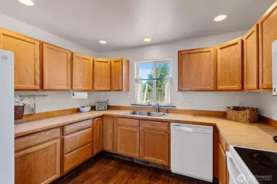 2510 N Ellington Street, Ellensburg, WA 98926 - Photo 9