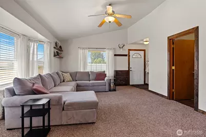 2510 N Ellington Street, Ellensburg, WA 98926 - Photo 5