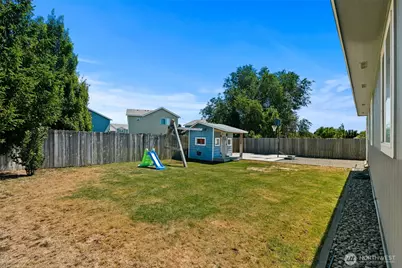 2510 N Ellington Street, Ellensburg, WA 98926 - Photo 25