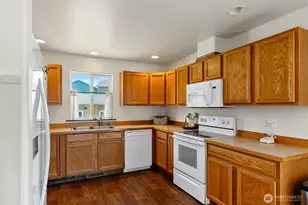 2510 N Ellington St, Ellensburg, WA 98926 - Photo 11