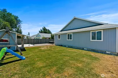 2510 N Ellington Street, Ellensburg, WA 98926 - Photo 27
