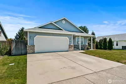 2510 N Ellington Street, Ellensburg, WA 98926 - Photo 3