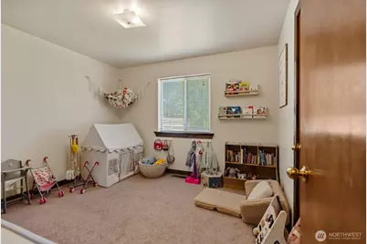 2510 N Ellington Street, Ellensburg, WA 98926 - Photo 15