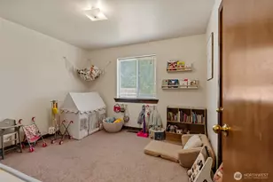 2510 N Ellington St, Ellensburg, WA 98926 - Photo 15