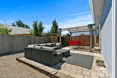 2510 N Ellington Street, Ellensburg, WA 98926 - Photo 23