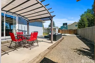 2510 N Ellington St, Ellensburg, WA 98926 - Photo 21